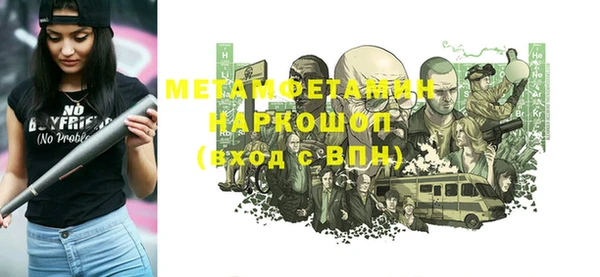 метадон Богданович